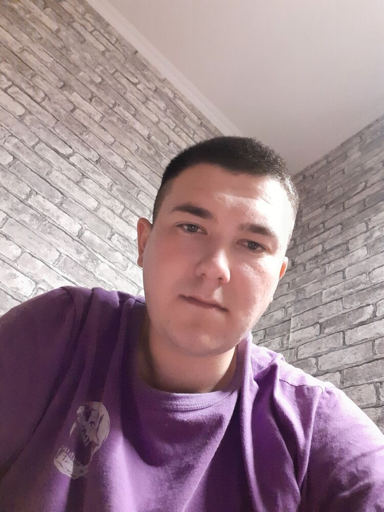 ���� 31421759 ����� �������, 25 ���, ���� ���������� � ��������