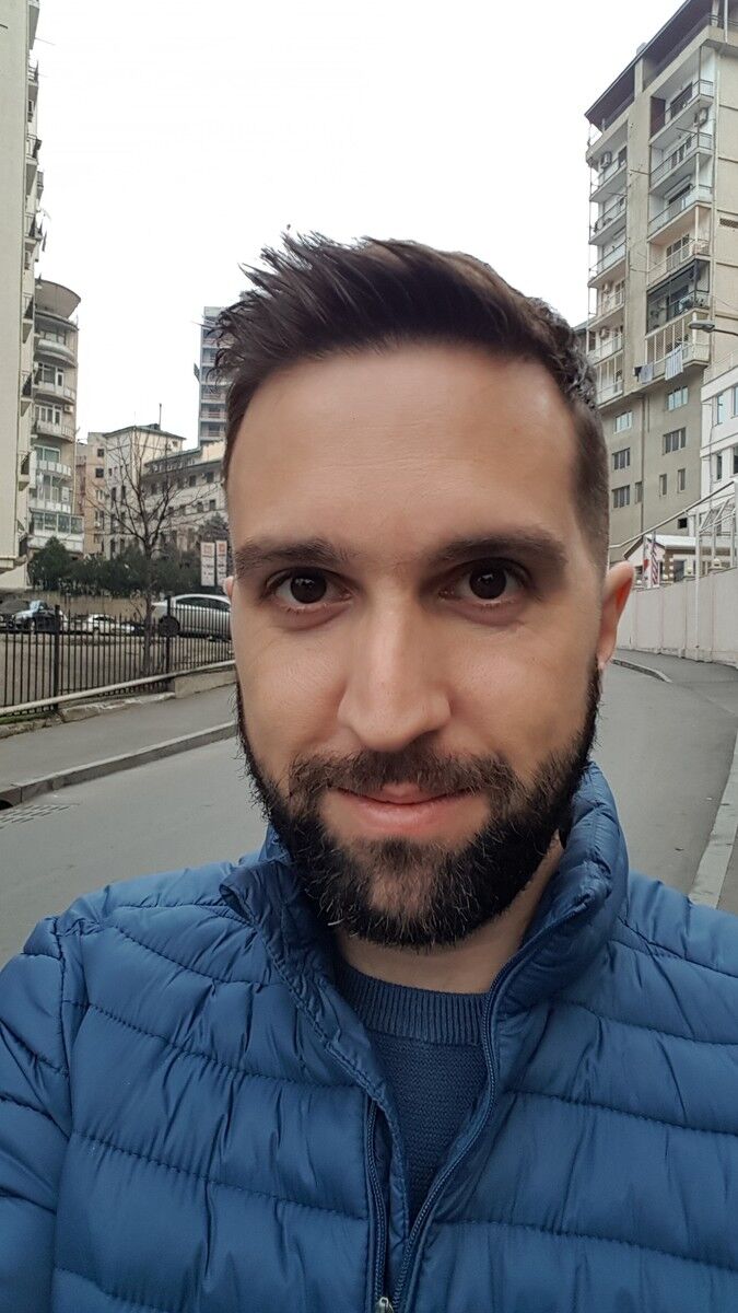 ���� 16994179 ������� Misha, 42 ����, ���� ���������� � �������