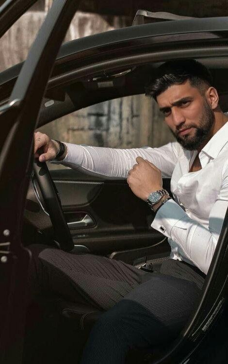 ���� 40277189 ������� �����, 36 ���, ���� ���������� � �����-����������