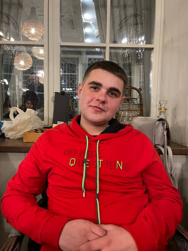 ���� 41392039 ������� ������, 26 ���, ���� ���������� � ���������������