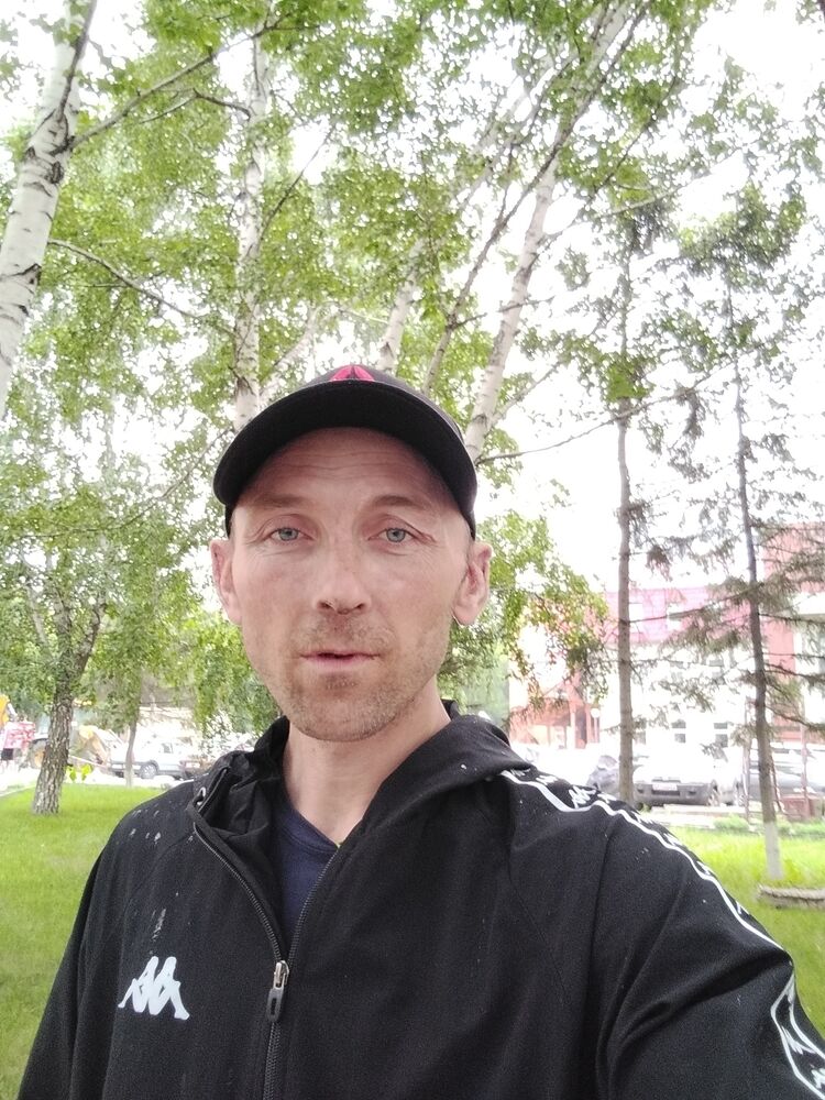 ���������� �������, ���� ������� �������, 35 ���, ������������ ��� ������, ����� � ���������, c�������� ���������, ���������