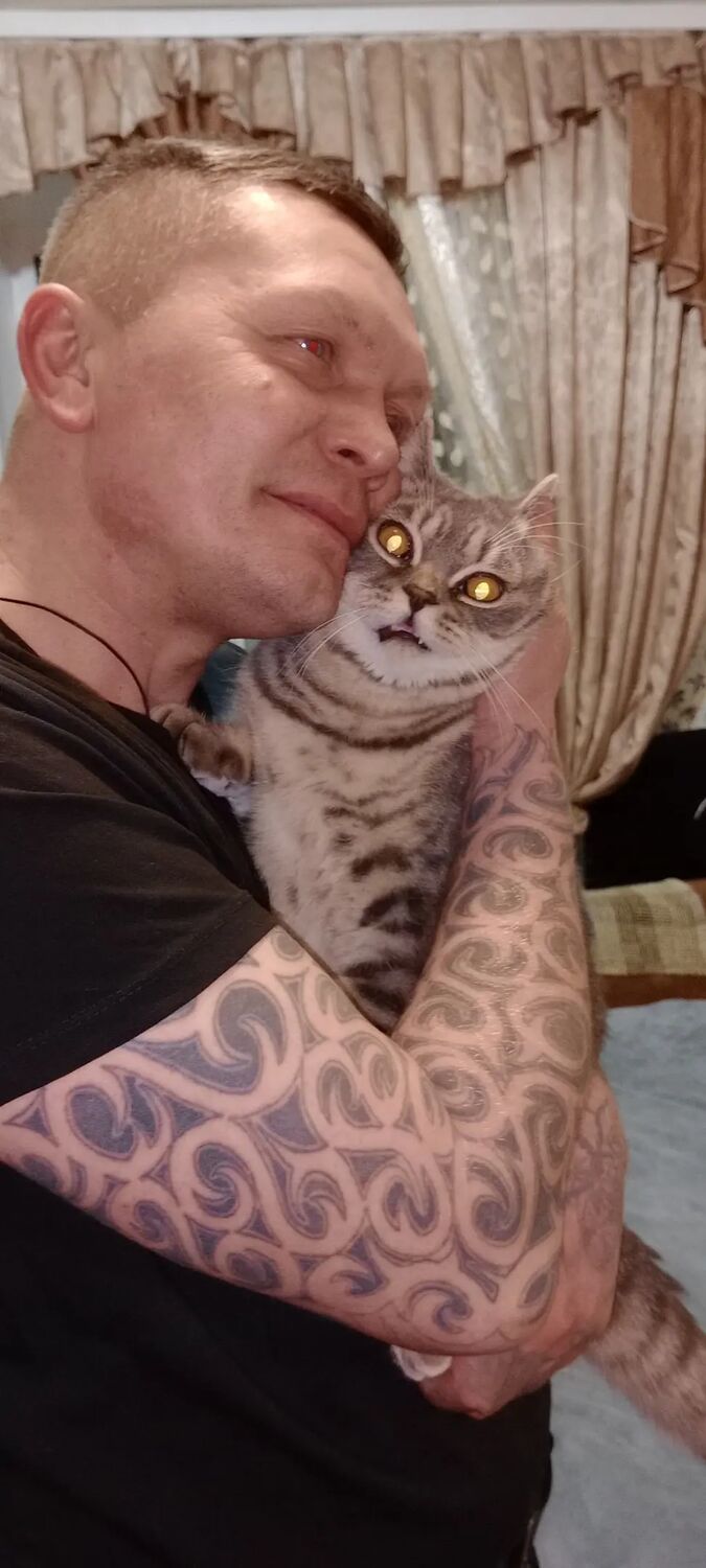  ,   , 46 ,   ,   
