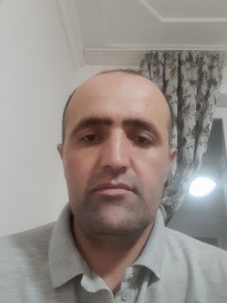  24573789  , 39 ,    