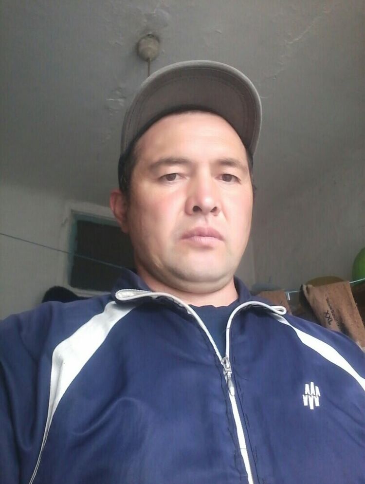 ���������� ������, ���� ������� ������, 46 ���, ������������ ��� ������, ����� � ���������, c�������� ���������