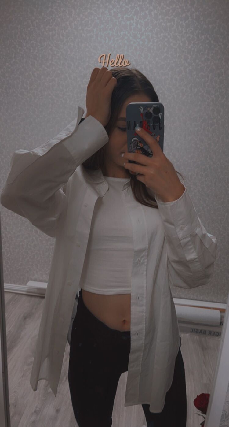 ���������� �����-���������, ���� ������� ���������, 23 ����, ������������ ��� ����� � ���������, c�������� ���������