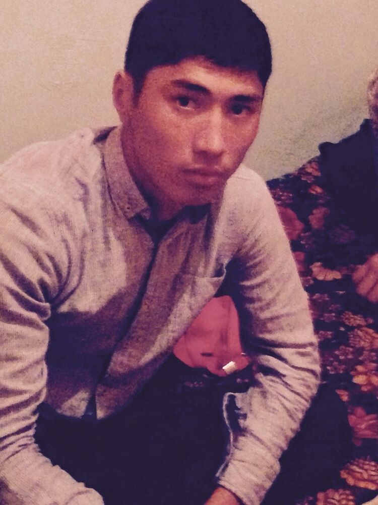 ���� 5127429 ������� ���, 31 ���, ���� ���������� � �������