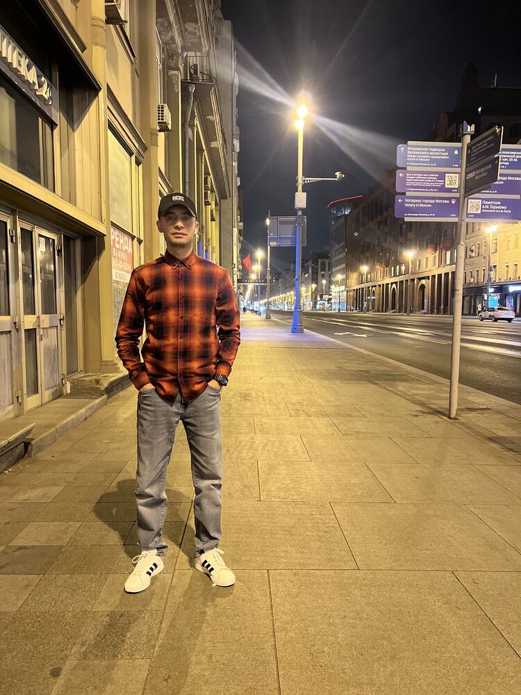 ���������� ������, ���� ������� ������, 35 ���, ������������ ��� ������, ����� � ���������