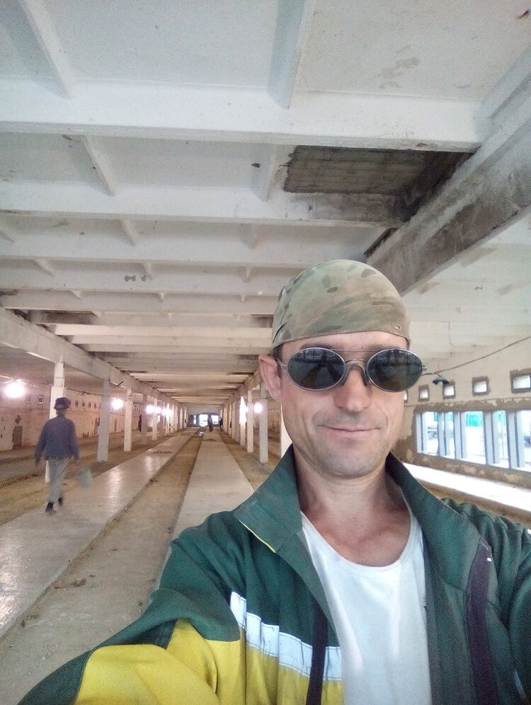  ,   , 49 ,  