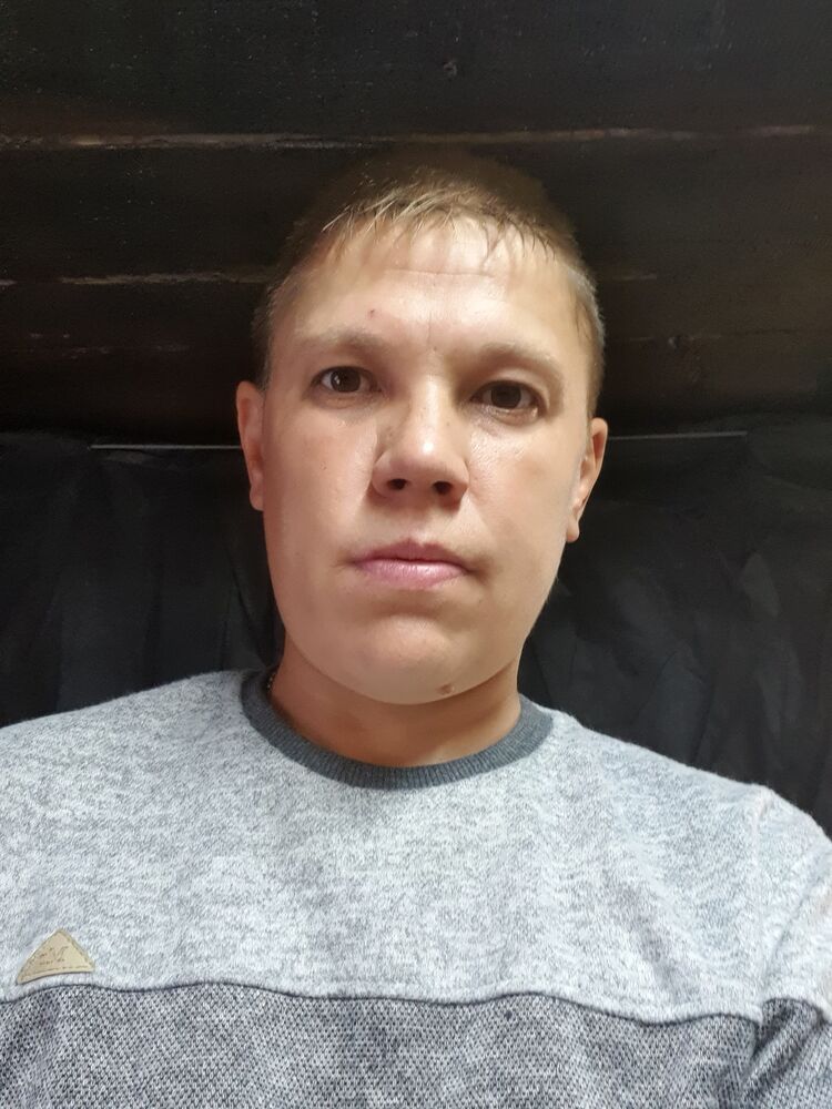  31912559  , 41 ,    