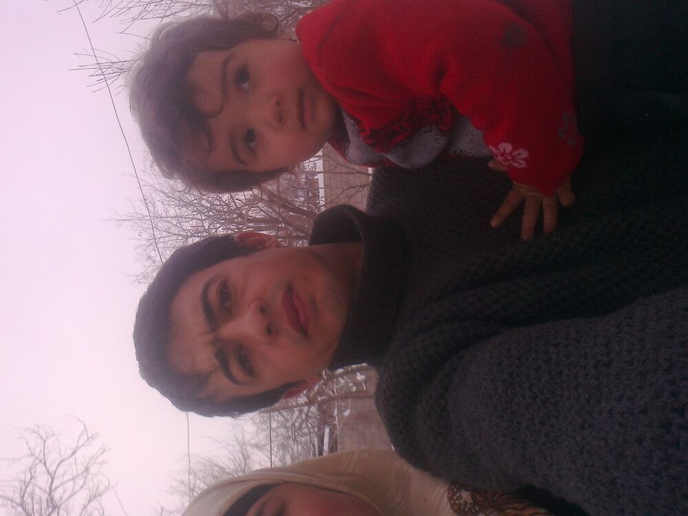 ���� 4851189 ������� Said, 41 ���, ���� ���������� � �������