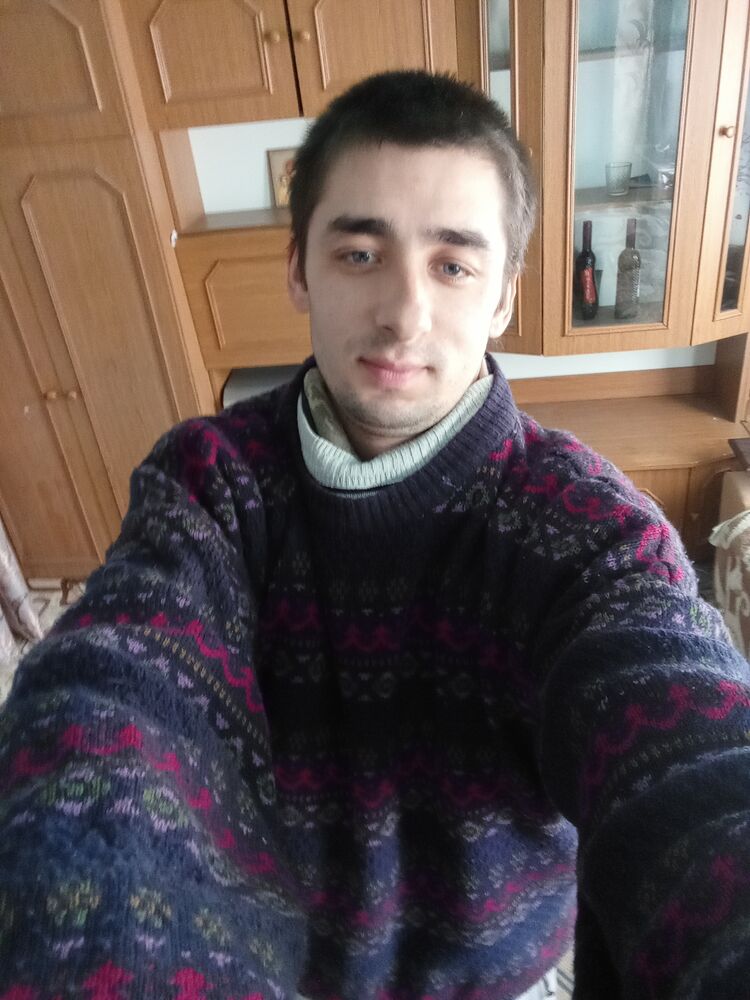  ,   Aroslav, 27 ,   ,   