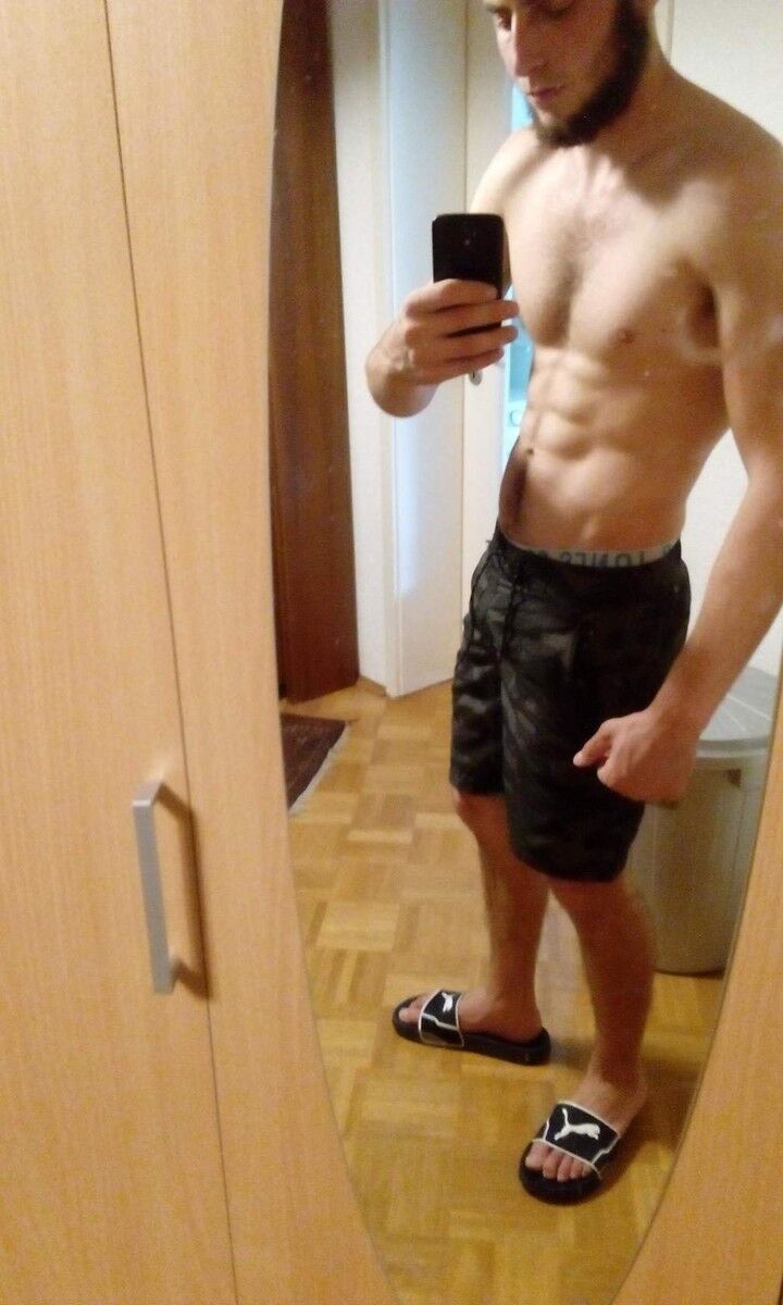  ,   Igariok, 26 ,   ,   , c 