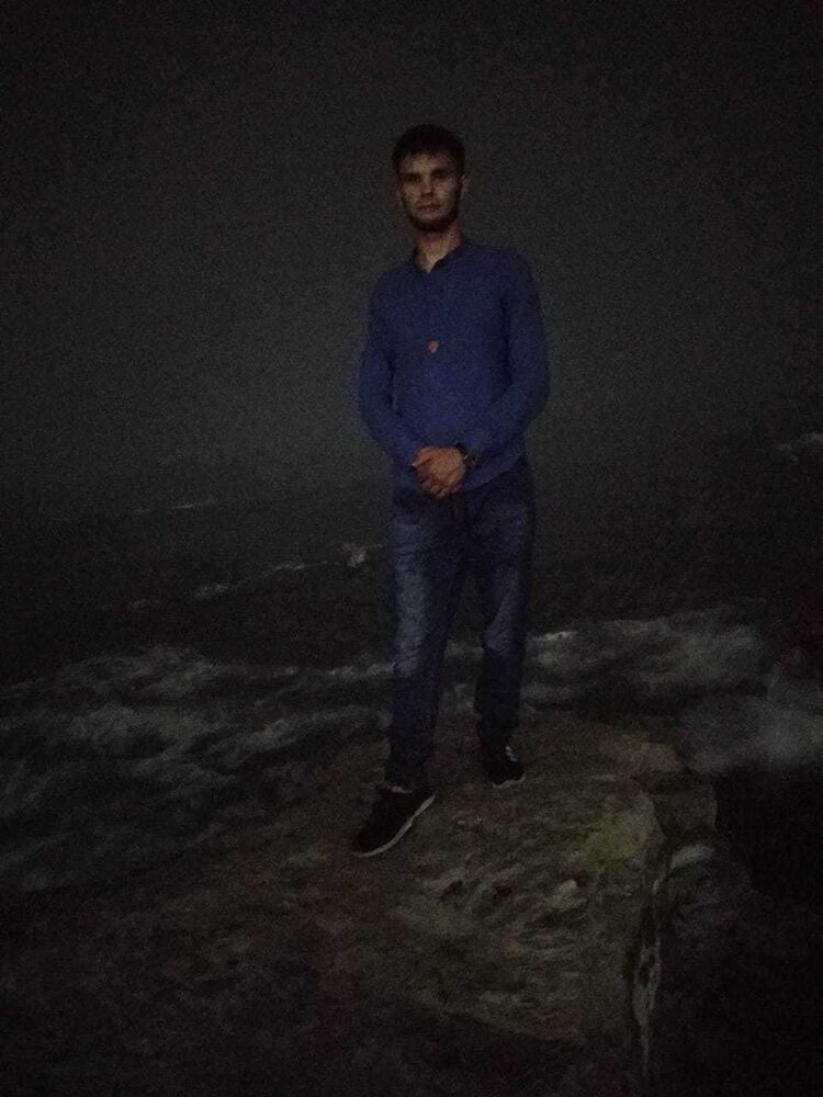  ,   Nik, 33 ,   ,   , c 