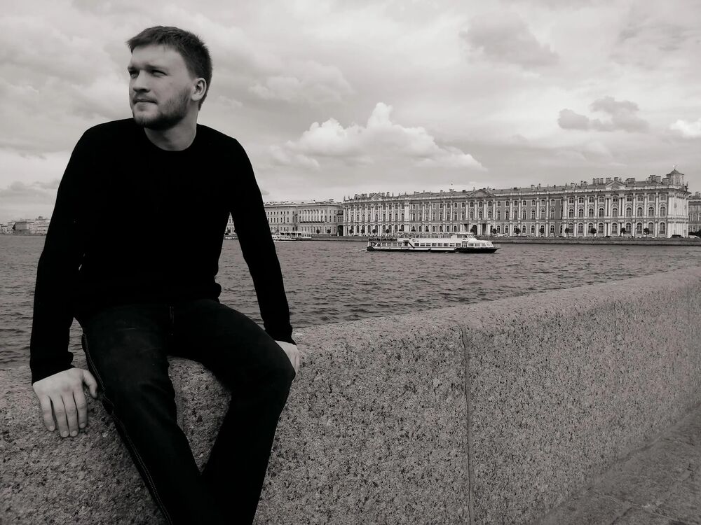 ���������� �����-���������, ���� ������� ������, 35 ���, ������������ ��� ������, ����� � ���������