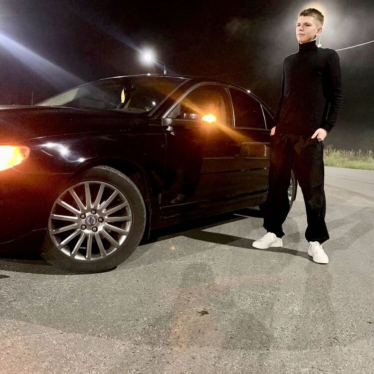 ���������� ��������, ���� ����� ������, 21 ���, ������������ ��� ������, ����� � ���������