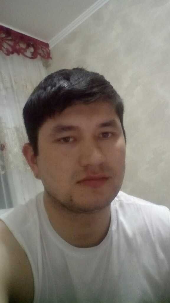 ���� 11572979 ������� �����, 38 ���, ���� ���������� � ������