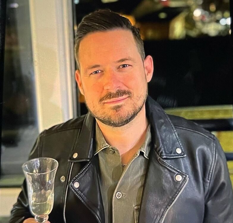 ���������� �����������, ���� ������� ���������, 33 ����, ������������ ��� ������, ����� � ���������, c�������� ���������, ���������