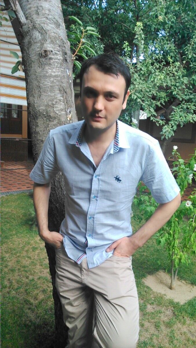  5587069  Bohodir, 43 ,    