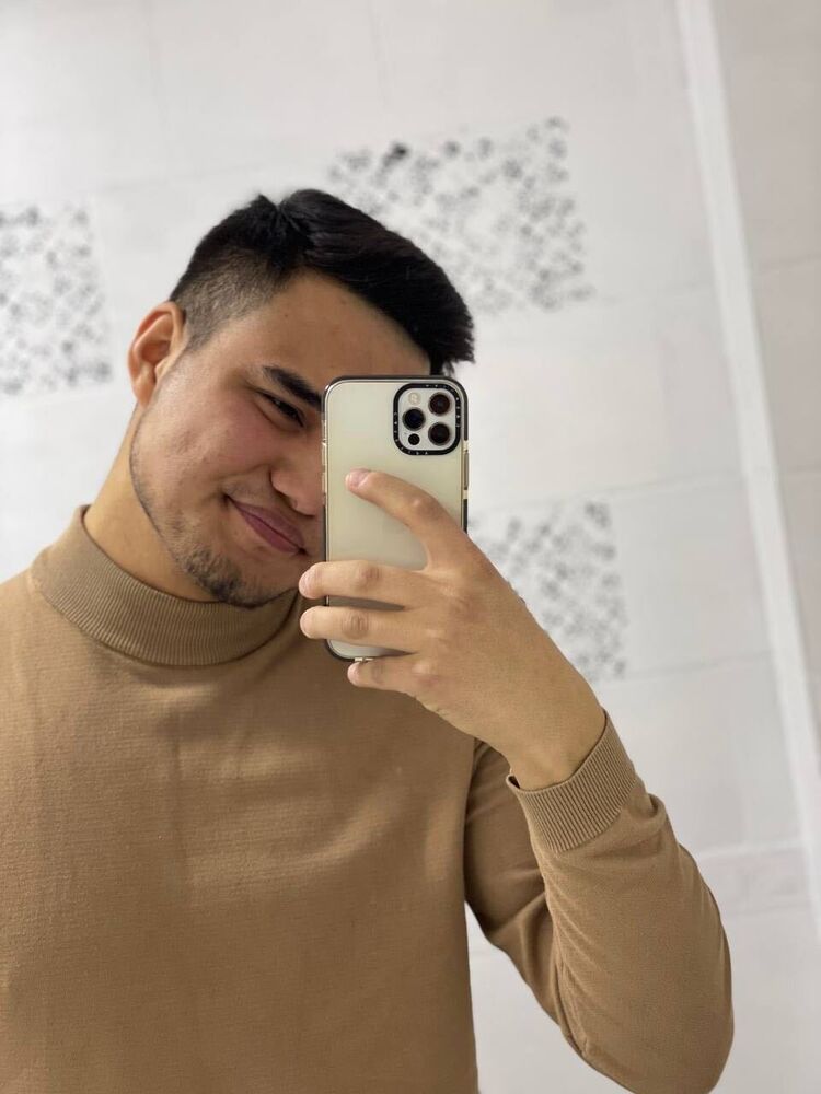 ���� 25584129 ����� ������, 25 ���, ���� ���������� � ���������