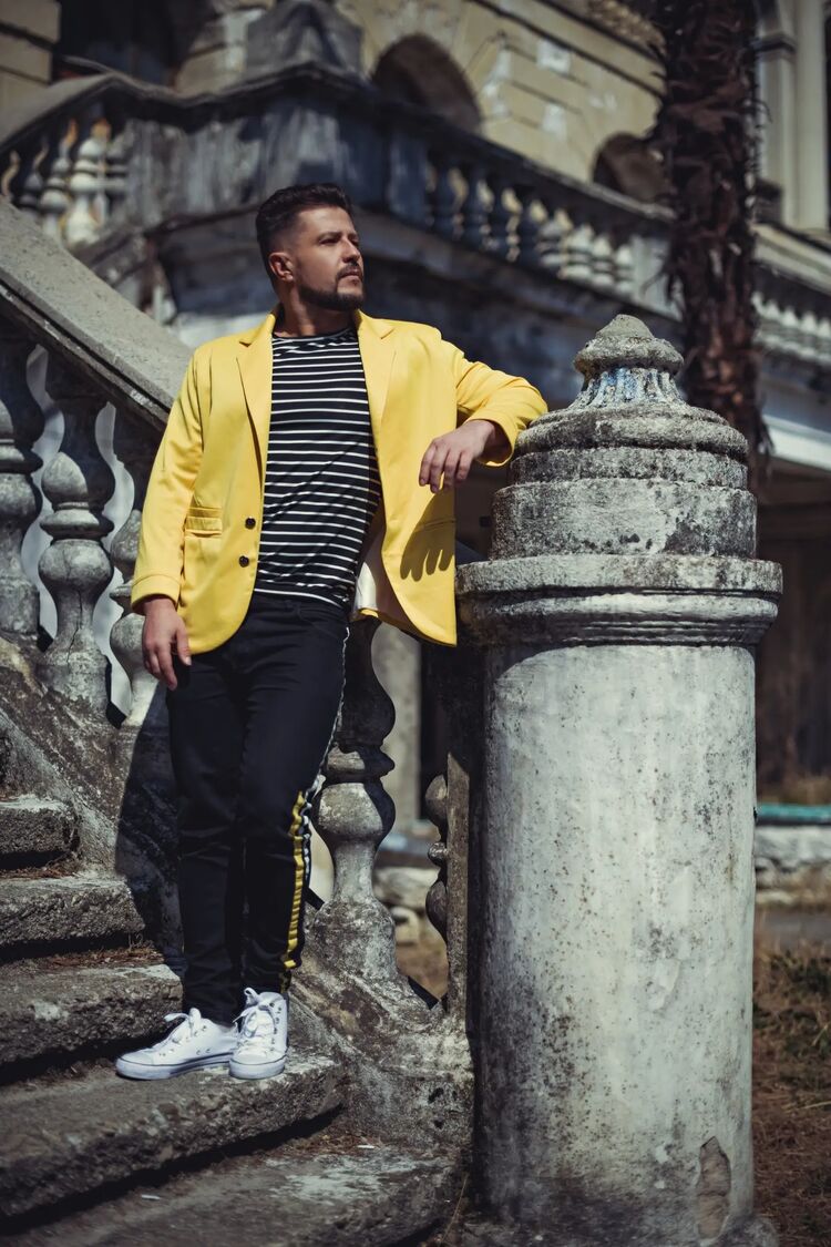 ���� 53257079 ������� Ը���, 38 ���, ���� ���������� � ��������