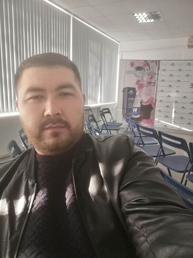 ���� 19996479 ������� ����, 38 ���, ���� ���������� � ����������