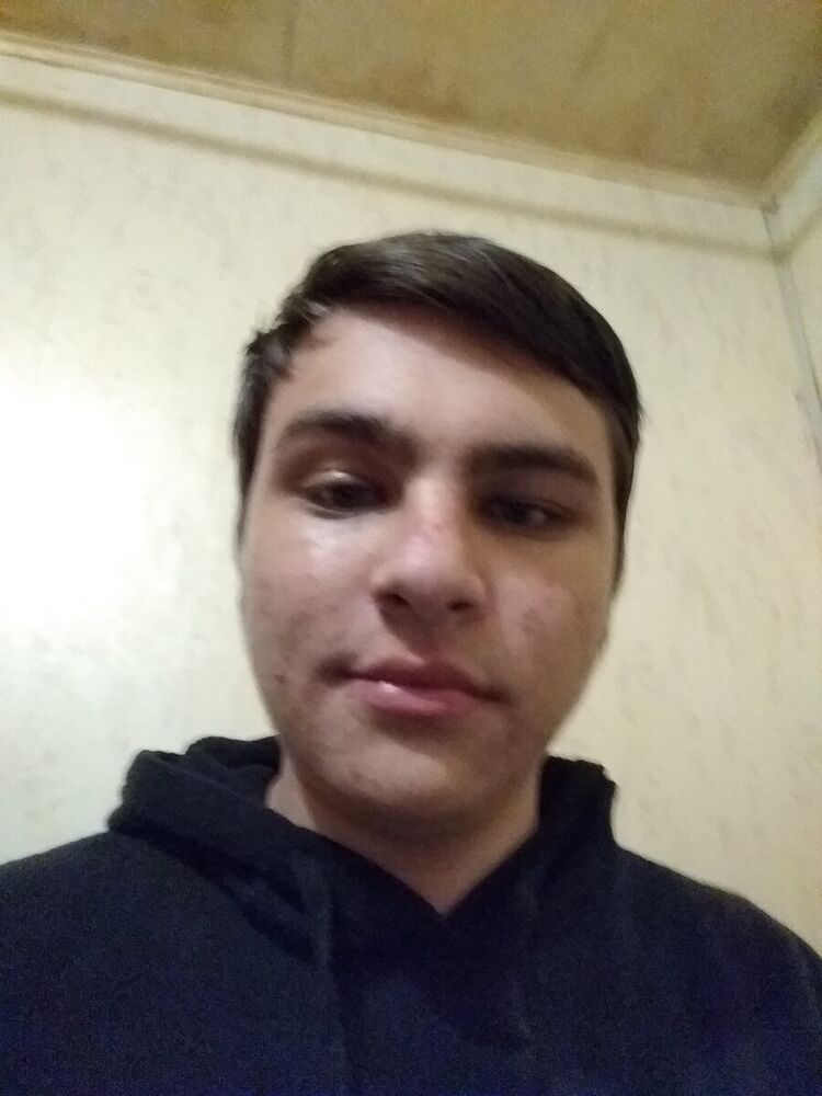 ���� 21633879 ����� ����, 24 ����, ���� ���������� � ������