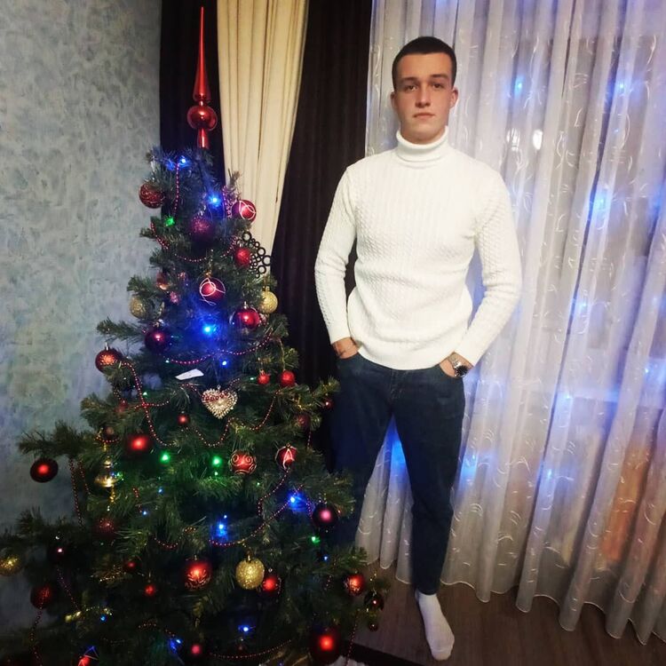 ���� 25688289 ����� ����, 24 ����, ���� ���������� � ����