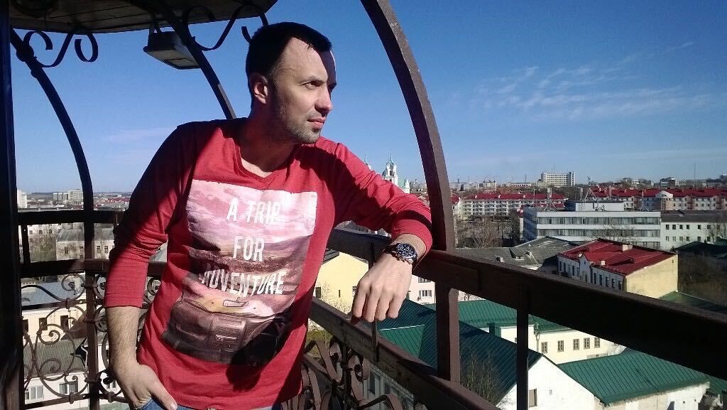 ���������� ������, ���� ������� ����, 45 ���, ������������ ��� ������, ����� � ���������, c�������� ���������