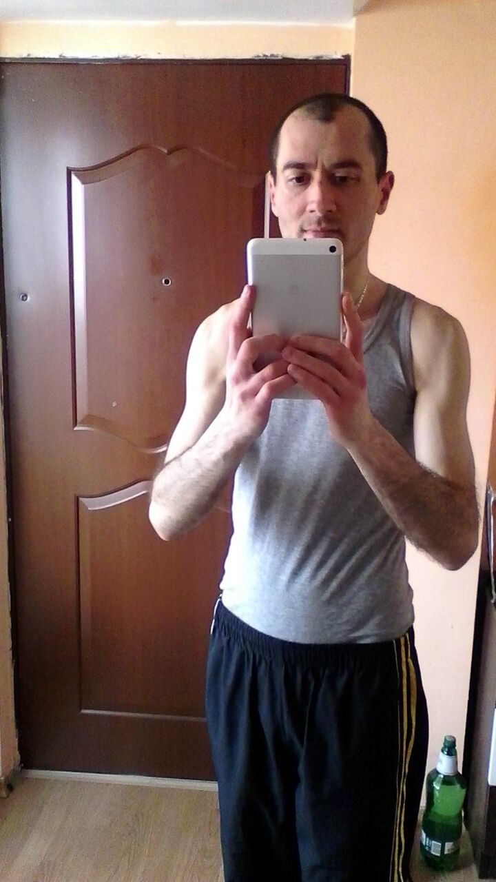  35379389   , 39 ,    