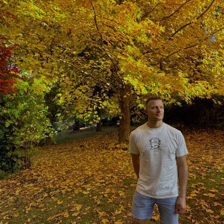 ���� 55734689 ������� �������, 40 ���, ���� ���������� � �������