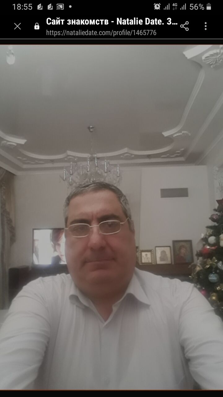 ���� 55788299 ������� ����, 52 ����, ���� ���������� � ������