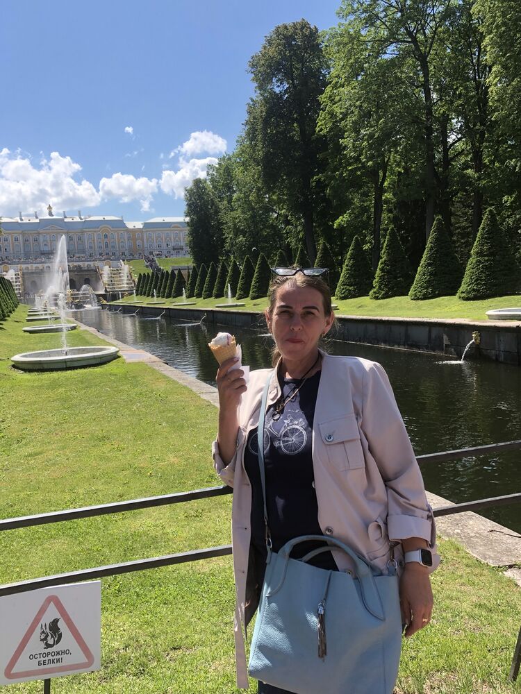  ,   , 53 ,   ,   , c , 