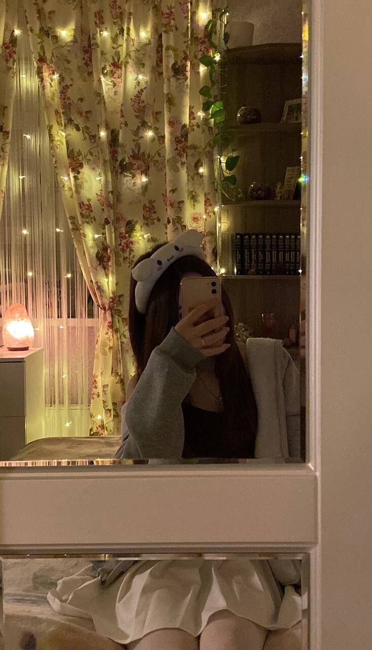 ���������� ������, ���� ������� ��������, 26 ���, ������������ ��� ����� � ���������, c�������� ���������