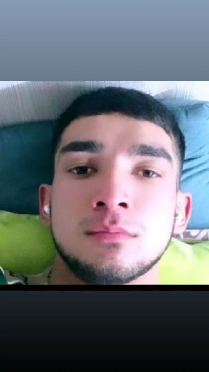 ���� 50894209 ����� ����, 25 ���, ���� ���������� � ������