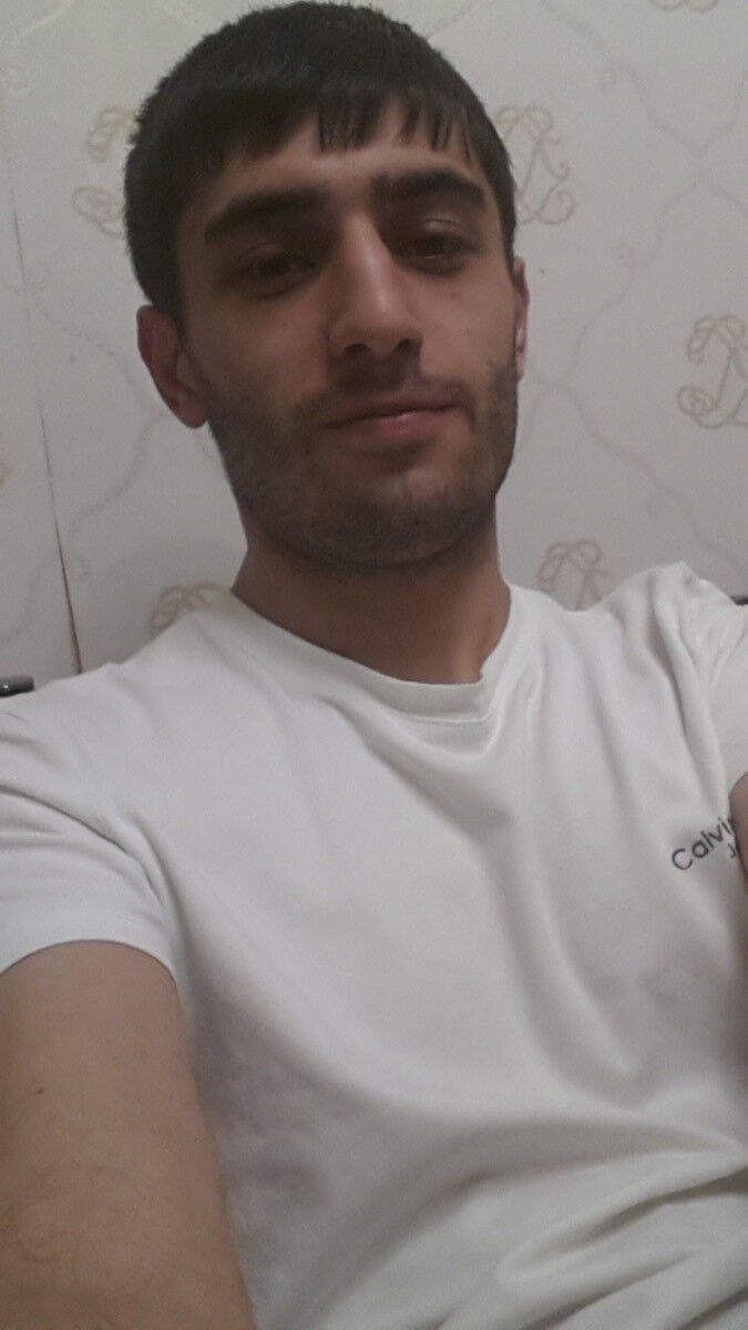 ���������� ���������, ���� ������� ������, 39 ���, ������������ ��� ������