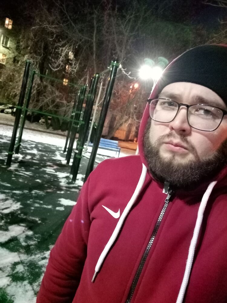 ���� 30975859 ����� Nikita, 25 ���, ���� ���������� � ���������