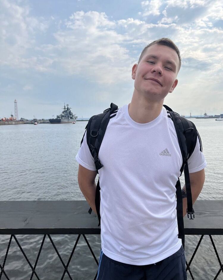 ���� 35421179 ������� ������, 27 ���, ���� ���������� � �����-����������