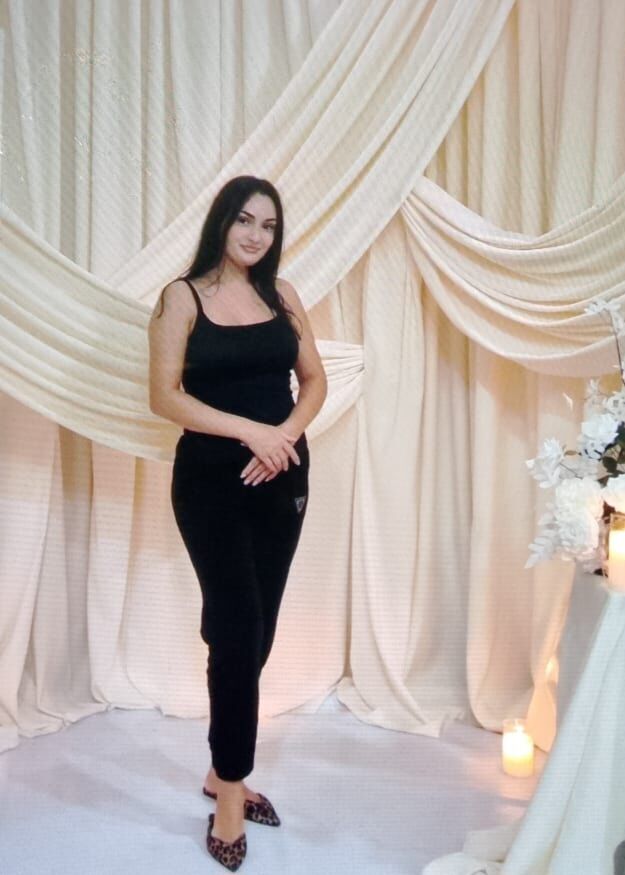  53605019  Aly Kim, 39 ,    