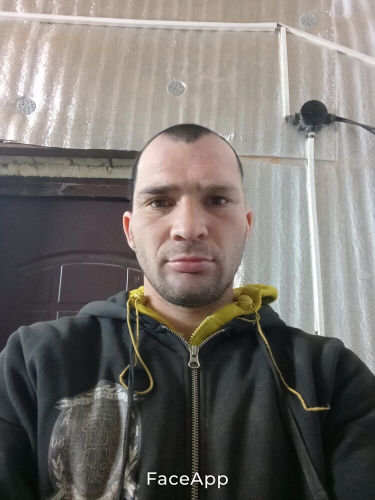  ,   , 35 ,   c 