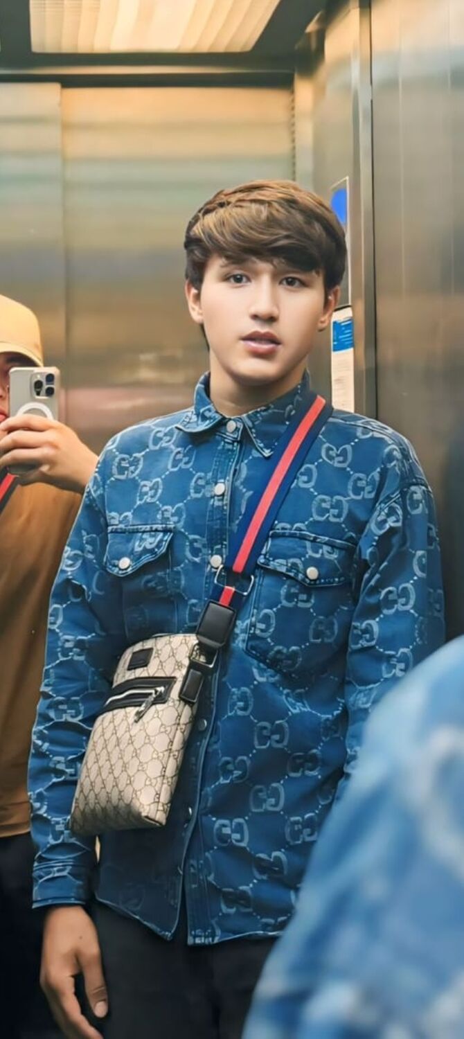 ���������� ������, ���� ����� Ulugbek, 22 ����, ������������ ��� ������, ����� � ���������