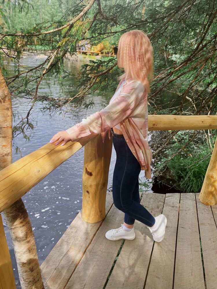 ���� 27836119 ������� �����, 27 ���, ���� ���������� � �����-����������