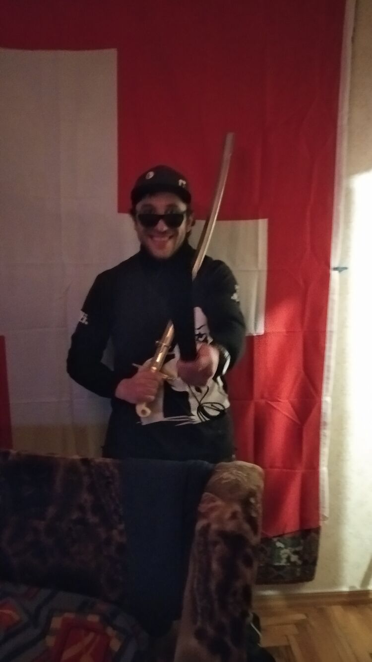 ���������� ���������, ���� ������� ��� �� �, 39 ���, ������������ ��� ������, ����� � ���������