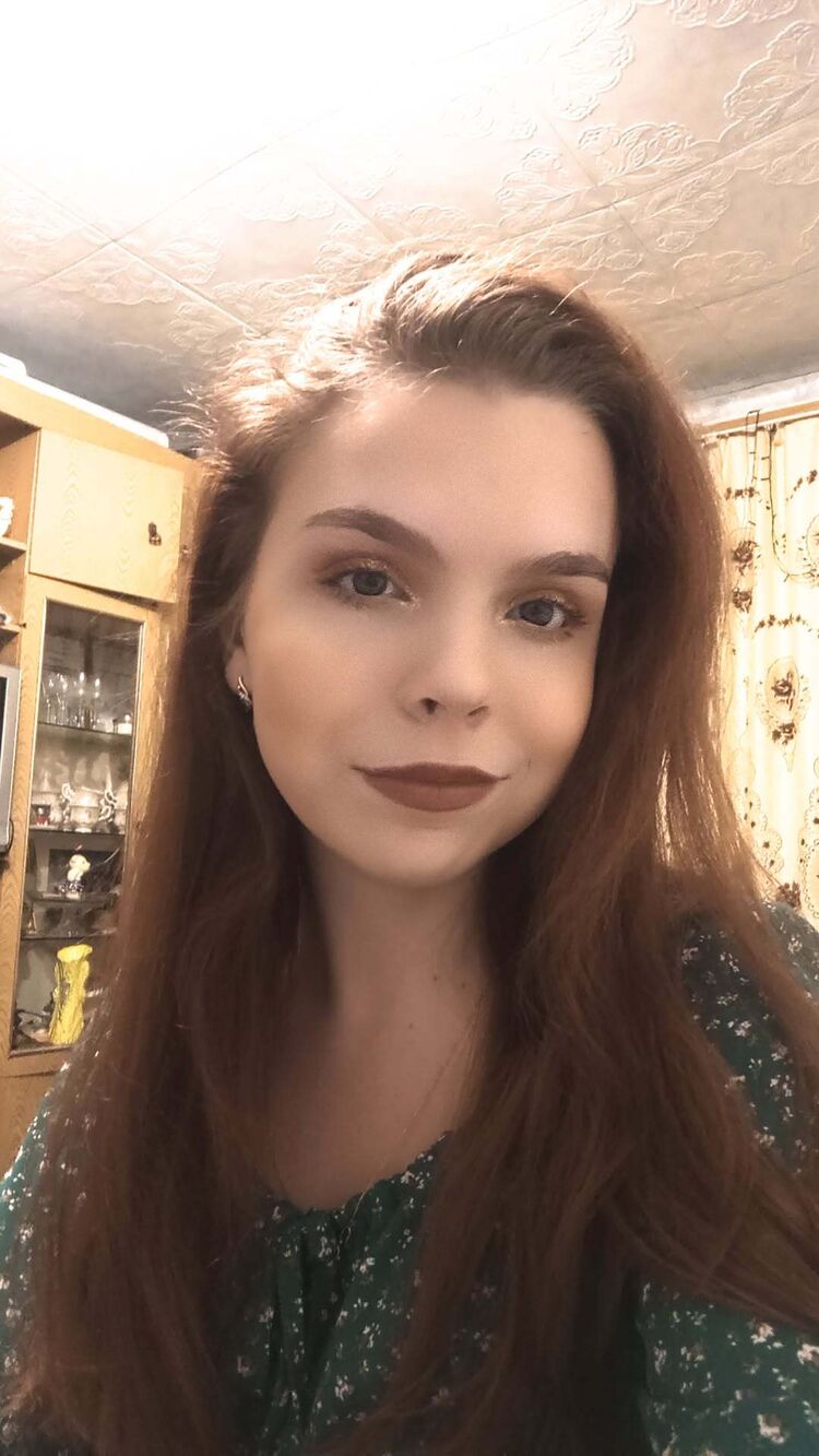 ���������� ������, ���� ������� ����, 20 ���, ������������ ��� ������, ����� � ���������