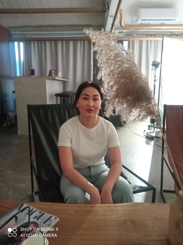 ���� 47181549 ������� �������, 38 ���, ���� ���������� � ������