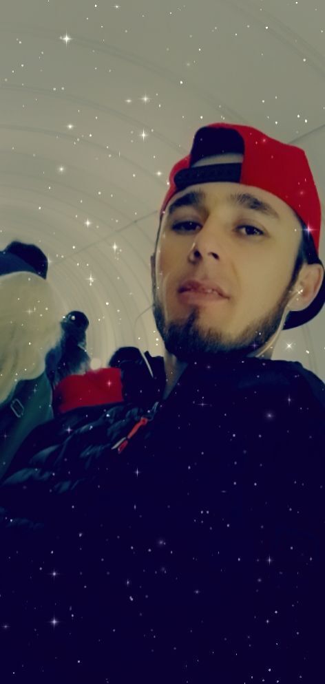 ���� 29403299 ������� ����, 31 ���, ���� ���������� � ������