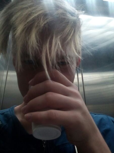 ���� 29087619 ����� �������, 24 ����, ���� ���������� � ����������