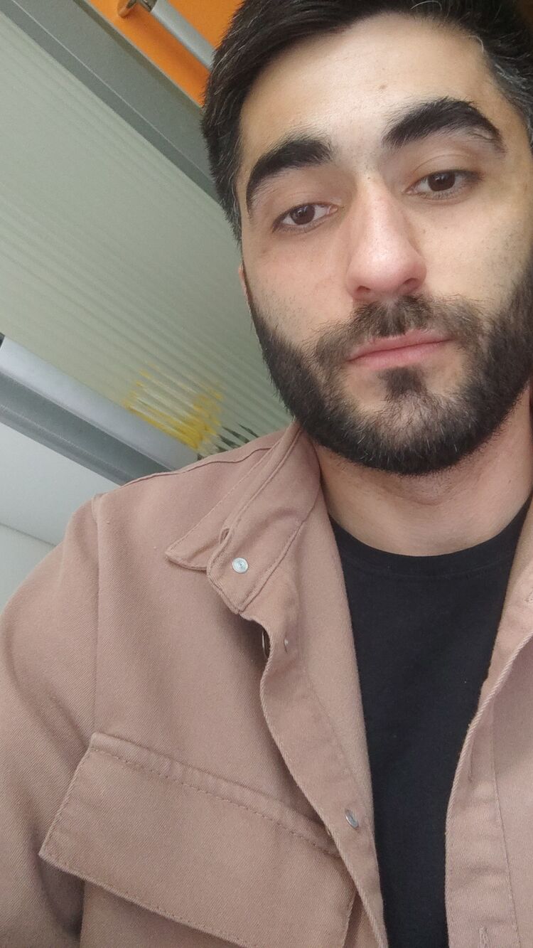 ���������� �����-���������, ���� ������� �����, 36 ���, ������������ ��� ������, ����� � ���������