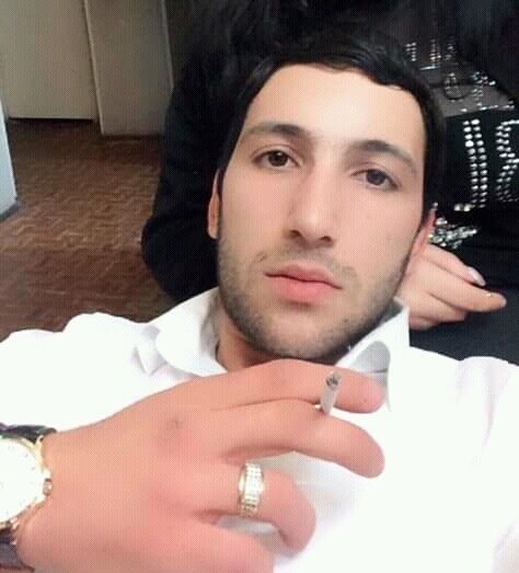  18527649  Artur, 30 ,    