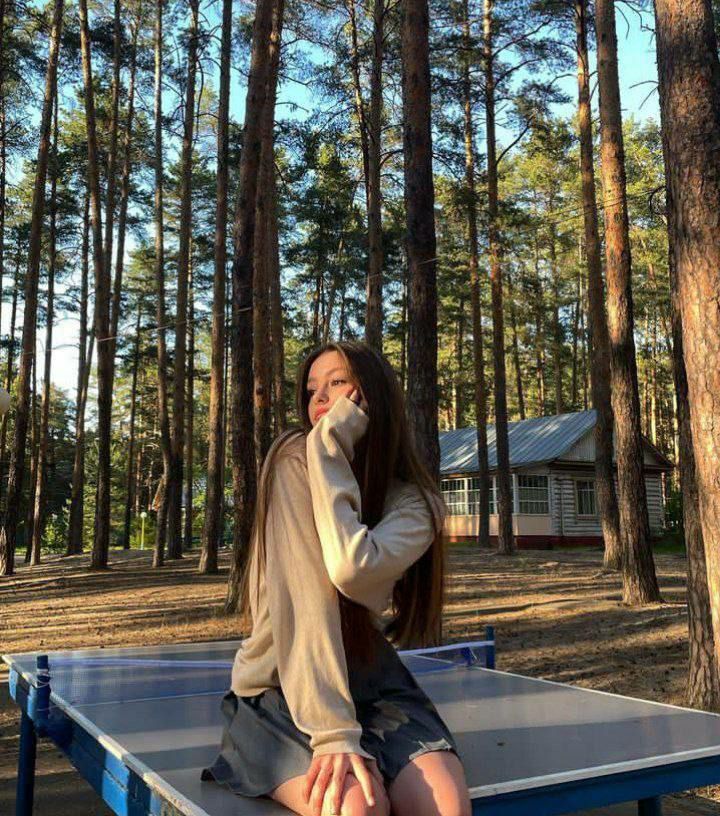 ���� 37571619 ������� ��������, 28 ���, ���� ���������� � ������