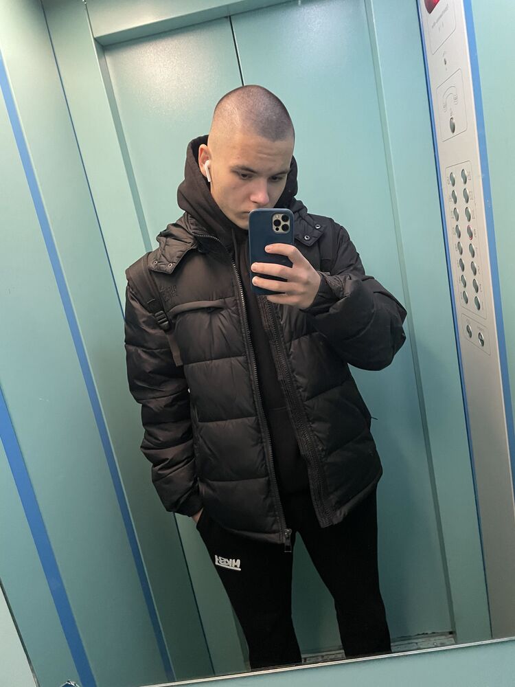 ���������� �����, ���� ����� ����, 20 ���, ������������ ��� ������, ����� � ���������